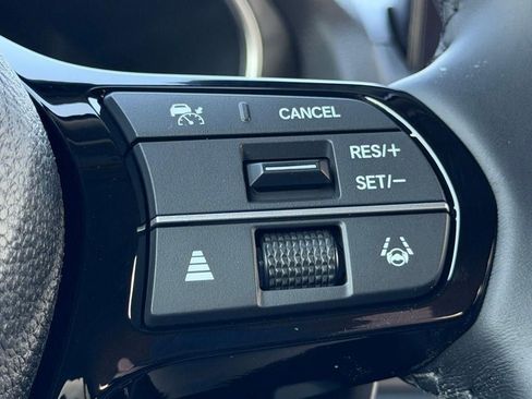 New 2026 Honda Pilot EX-L image 18