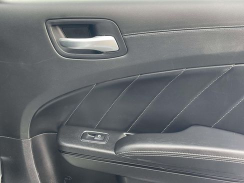 Used 2022 Dodge Charger GT w/ Plus Group image 14