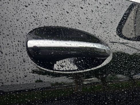 New 2026 Mercedes-Benz GLC 300 4MATIC image 27