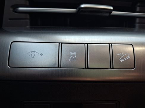 Certified 2025 Hyundai Kona SEL AWD/4WD image 26