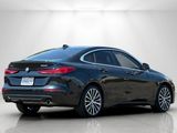 Used 2020 BMW 228i xDrive Gran Coupe w/ Convenience Package image 3