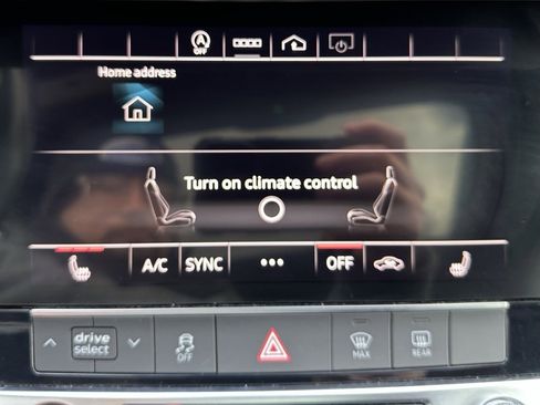 Used 2023 Audi A6 2.0T Premium image 29