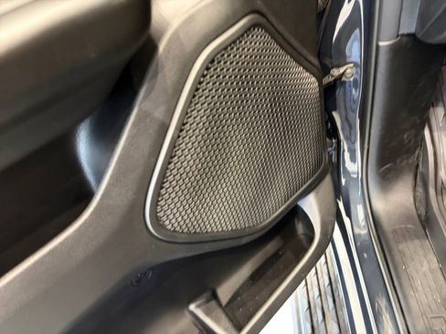New 2026 RAM 1500 Big Horn AWD/4WD image 27