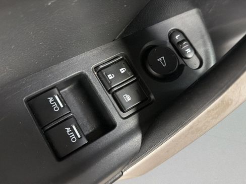 Used 2010 Honda Accord EX-L image 15
