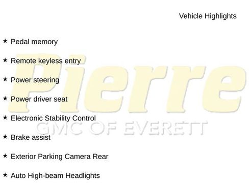 Used 2021 Ford F150 Lariat w/ Equipment Group 502A High AWD/4WD image 4