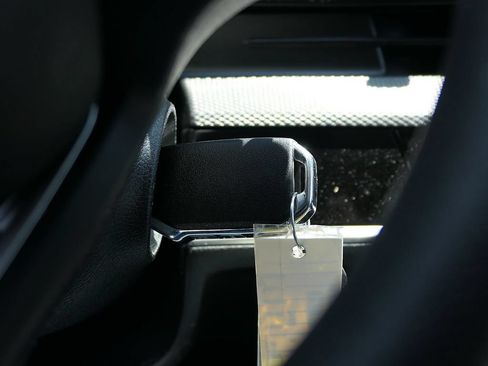 Used 2023 Kia Sportage LX FWD image 15