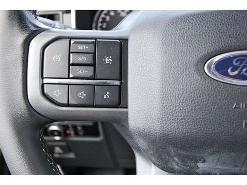 Certified 2023 Ford F150 XLT w/ Equipment Group 302A High AWD/4WD image 14
