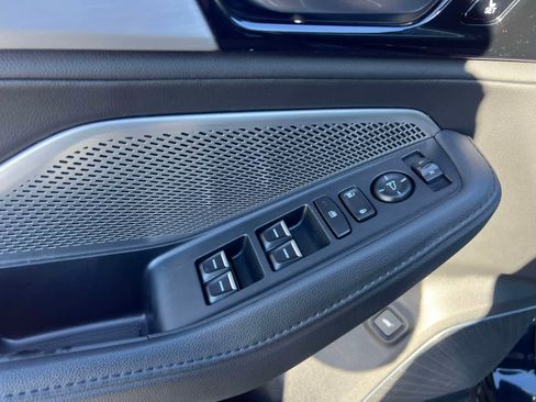 Used 2023 Acura MDX SH-AWD image 22