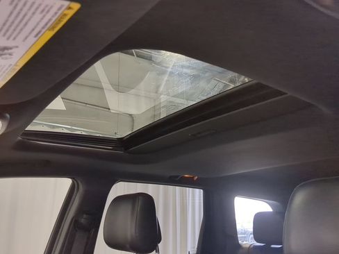 Used 2015 Jeep Grand Cherokee Limited AWD/4WD image 23