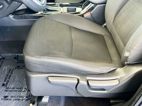 Used 2014 Kia Sorento LX FWD image 17