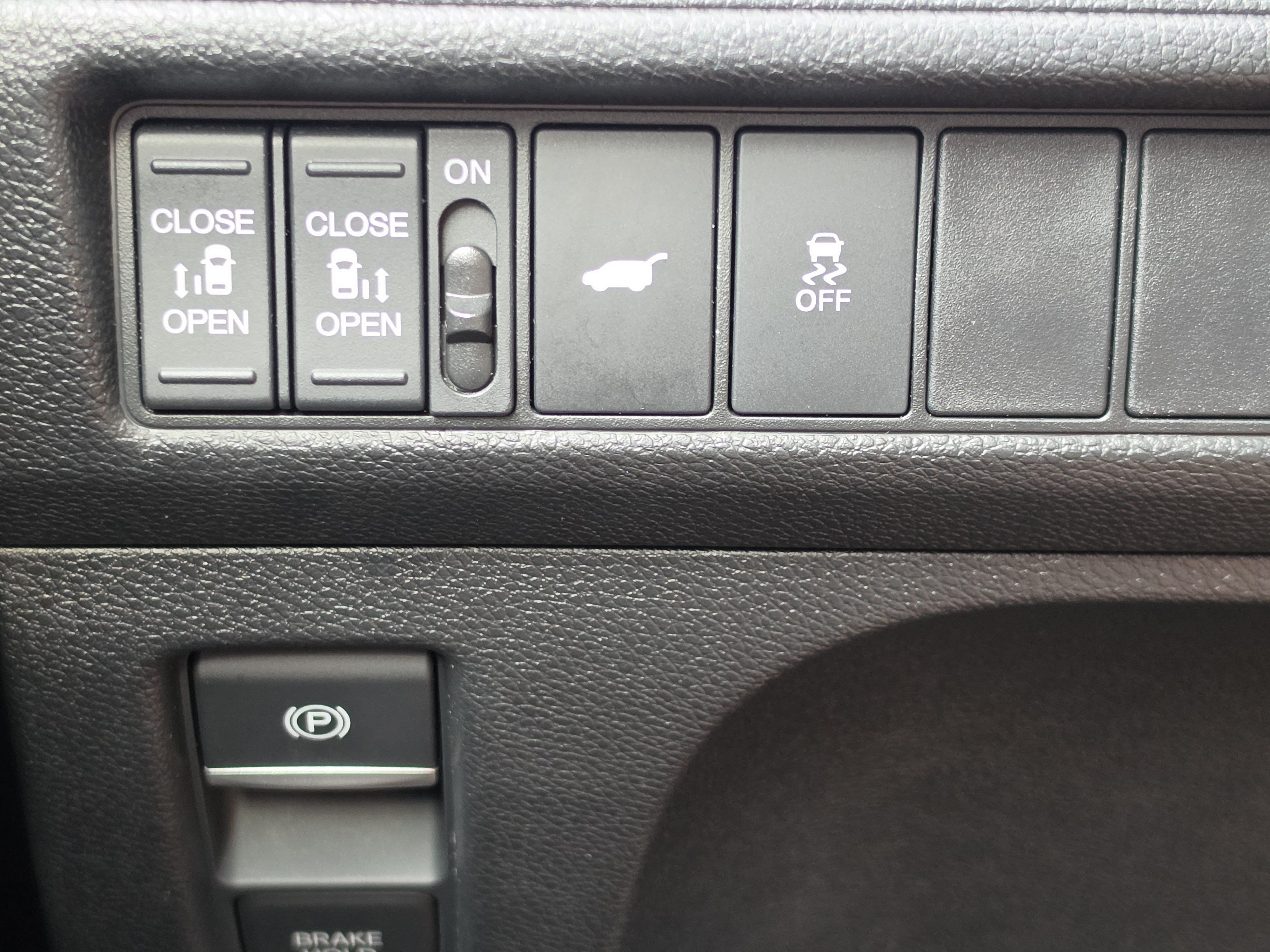 Used 2025 Honda Odyssey Sport-L image 14