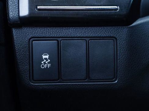 Used 2013 Honda Civic LX image 61