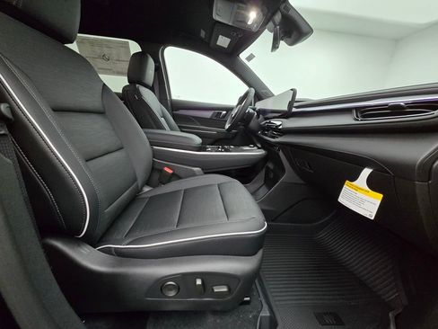 New 2026 Buick Enclave Sport Touring w/ Power Package image 35