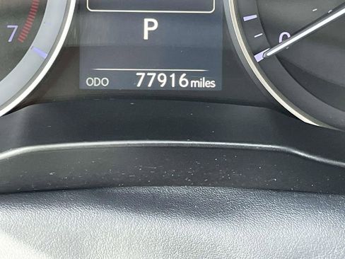 Used 2018 Lexus ES 350 w/ Premier Package image 39