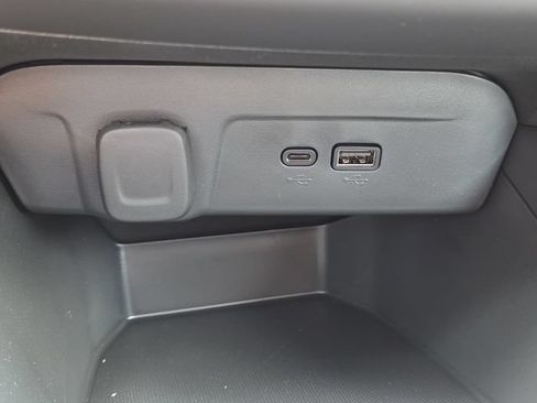 New 2026 Chevrolet Trax LS w/ LS Convenience Package FWD image 46