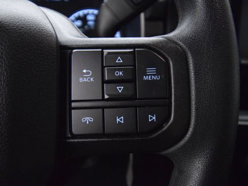 Used 2023 Ford F150 XL w/ STX Appearance Package AWD/4WD image 33