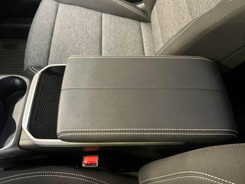 Used 2026 GMC Terrain Elevation w/ LPO, Floor Liner Package AWD/4WD image 28