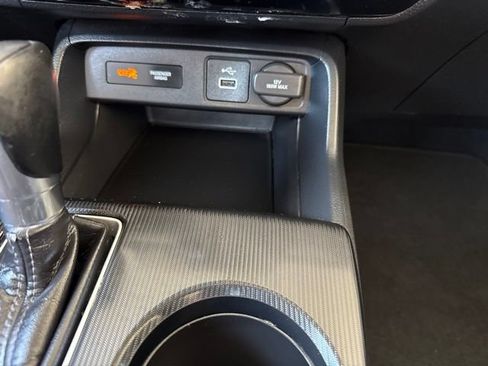 Used 2022 Honda Civic EX image 31