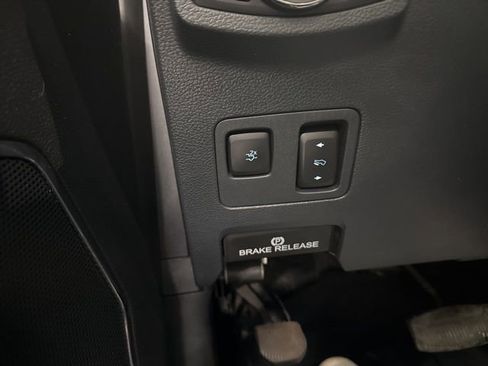 Used 2022 Ford F250 Lariat w/ Lariat Ultimate Package image 43