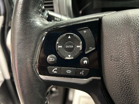 Used 2018 Honda Odyssey Elite image 14