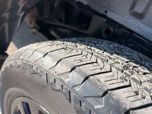 Certified 2024 Ford F150 XLT w/ Equipment Group 302A MID image 24