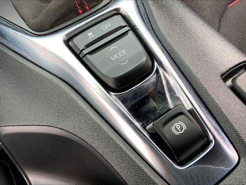 Used 2022 Chevrolet Camaro ZL1 image 64