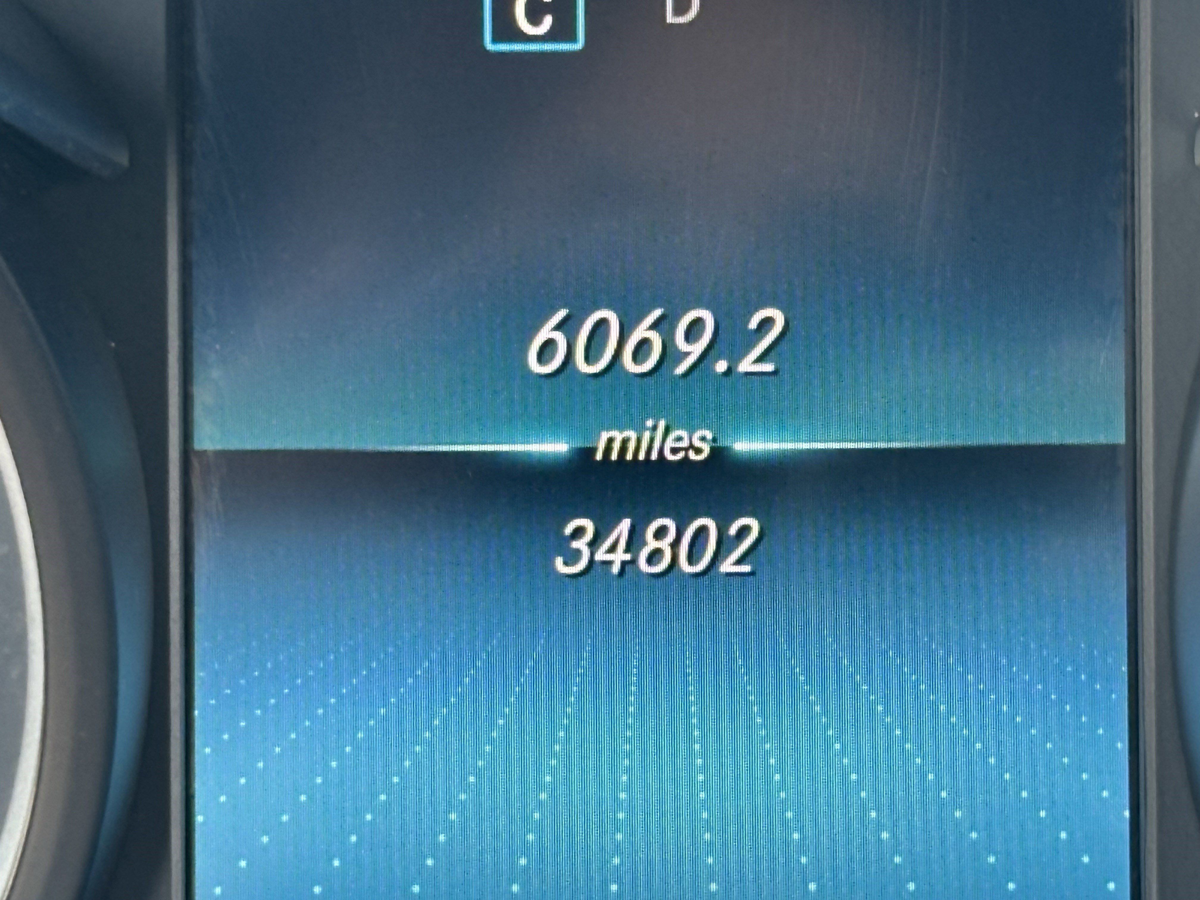 Used 2019 Mercedes-Benz C 300 Sedan image 30