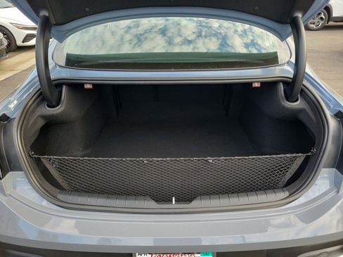Certified 2026 Hyundai Sonata SE FWD image 29