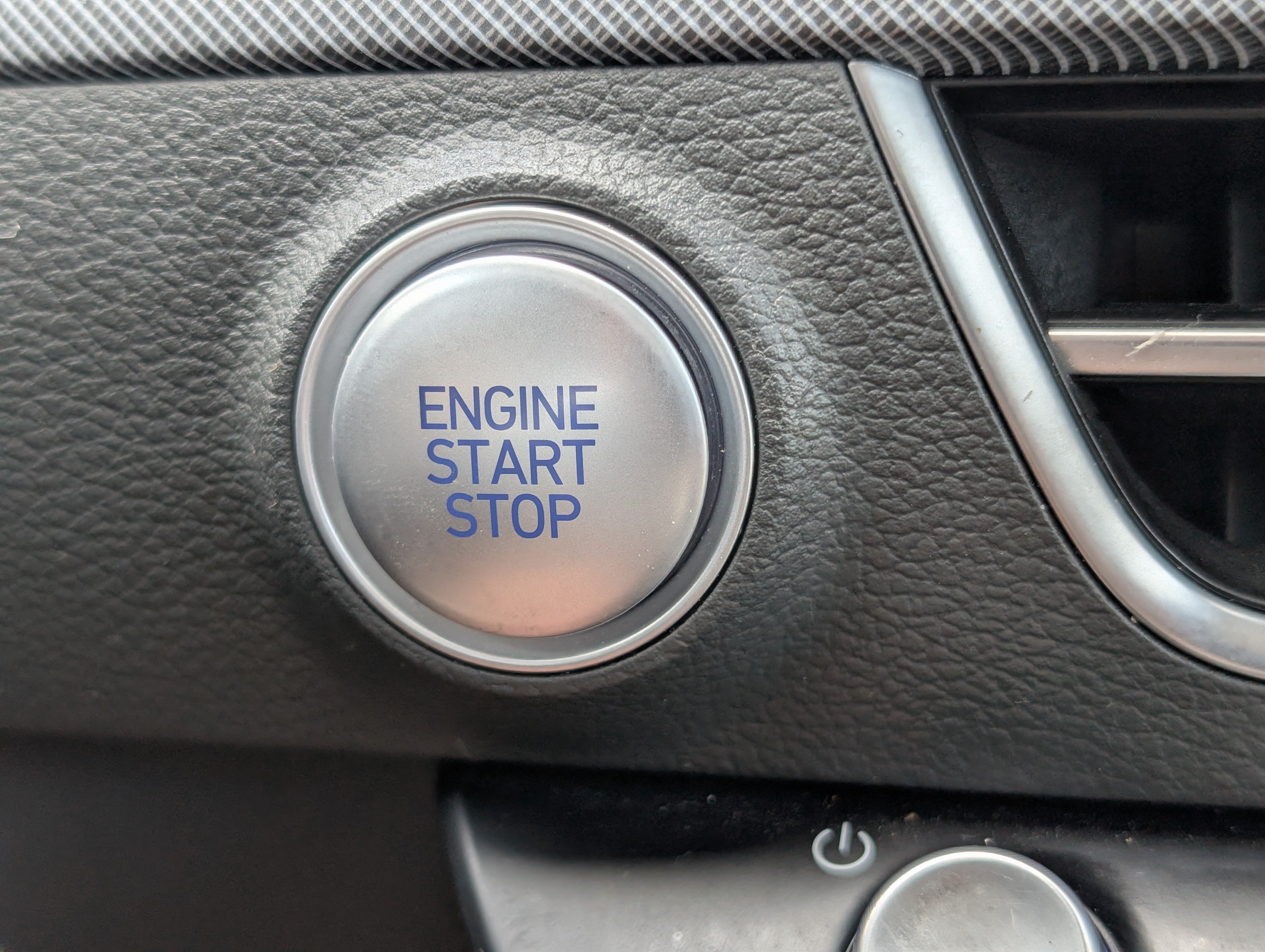 Used 2024 Hyundai Sonata SEL FWD image 23