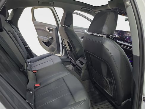 Used 2025 Audi A5 2.0T Premium w/ Convenience Package image 13