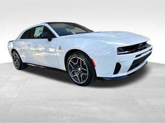 New 2026 Dodge Charger Scat Pack video 2