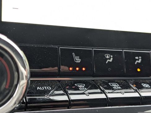 New 2025 Chevrolet Colorado Z71 image 23