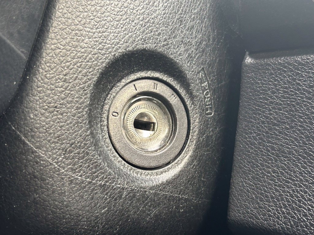 Used 2016 Honda Accord LX image 36