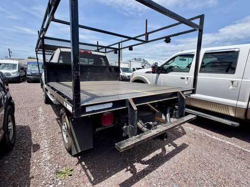 Used 2022 RAM 2500 Tradesman RWD image 15