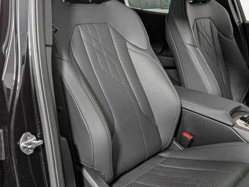 Used 2025 BMW X3 xDrive30i w/ Convenience Package image 25