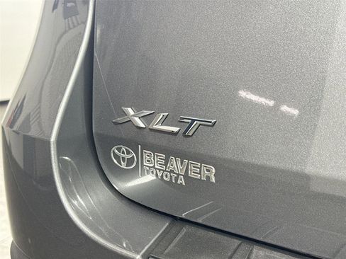 Used 2023 Ford Explorer XLT w/ Equipment Group 202A image 15