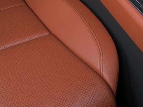 New 2026 Lincoln Aviator Reserve AWD/4WD image 82
