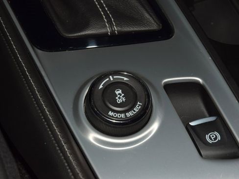 Used 2019 Chevrolet Corvette Grand Sport w/ Battery Protection Package image 33