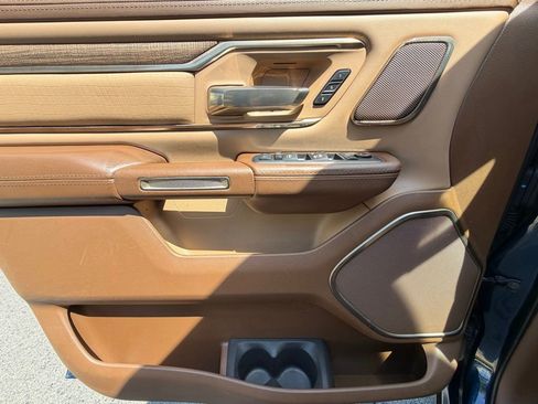 Used 2019 RAM 1500 Limited image 32