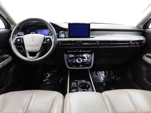 Used 2021 Lincoln Corsair FWD w/ Equipment Group 101A image 25