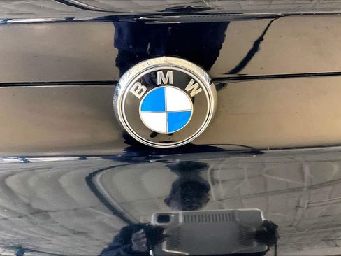 Used 2024 BMW X6 xDrive40i w/ Premium Package AWD/4WD image 31