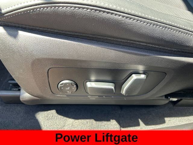 Used 2024 BMW X3 xDrive30i w/ Premium Package AWD/4WD image 52