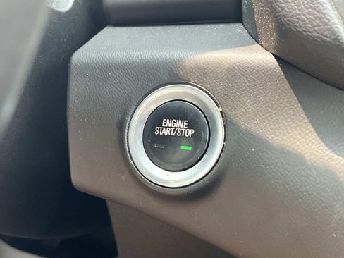 Used 2019 GMC Terrain SLE w/ Driver Convenience Package AWD/4WD image 22