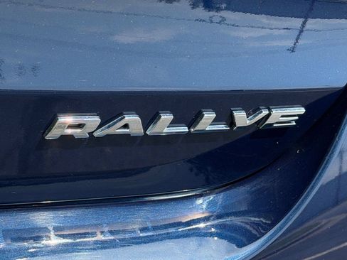 Used 2015 Dodge Dart SXT FWD image 29