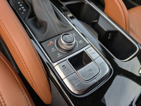 Used 2023 Kia Telluride SX Prestige X-Pro image 30