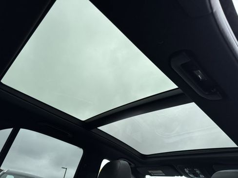 New 2025 Mercedes-Benz GLE 53 AMG 4MATIC image 3