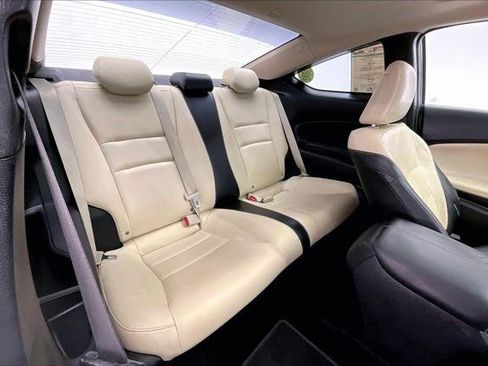 Used 2013 Honda Accord EX-L image 19