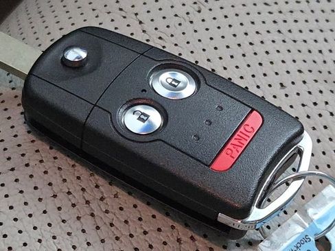 Used 2012 Acura RDX SH-AWD w/ Technology Package image 36