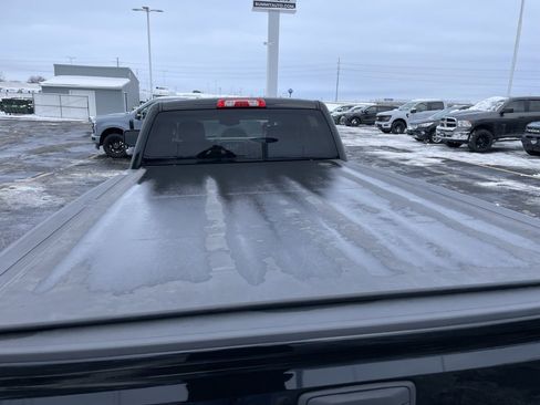 Used 2017 Chevrolet Silverado 3500 LT w/ LT Convenience Package image 28