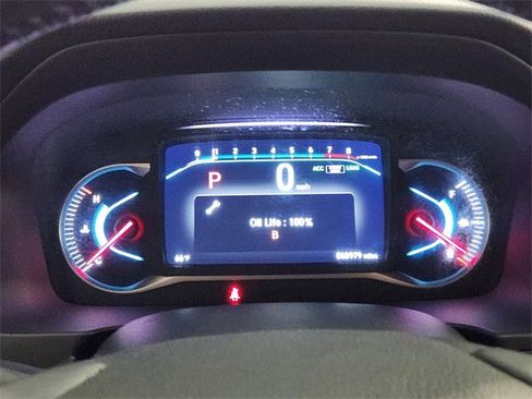 Used 2019 Honda Pilot Touring image 16